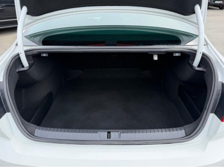 2022 Volkswagen Passat - photo 33
