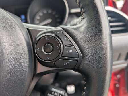 2020 Toyota C-HR - photo 20