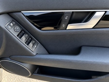 2012 Mercedes-Benz C-Class - photo 22