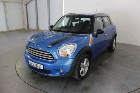2012 Mini Cooper - photo 3