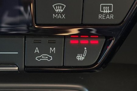 2023 Audi A3 - photo 34