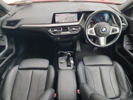 2022 BMW 2-Series - photo 4