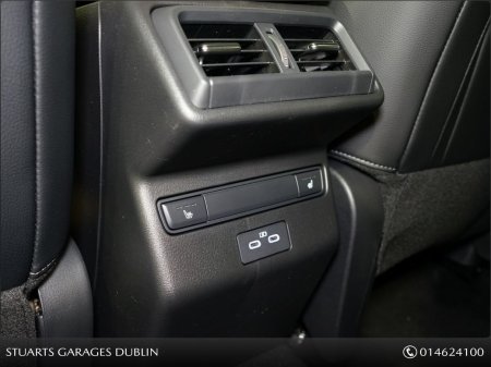 2026 Mazda CX-5 - photo 16
