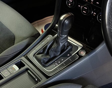 2015 Volkswagen Golf - photo 33