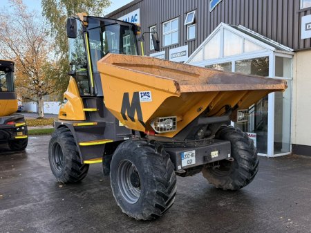 0 MECALAC  - photo 8