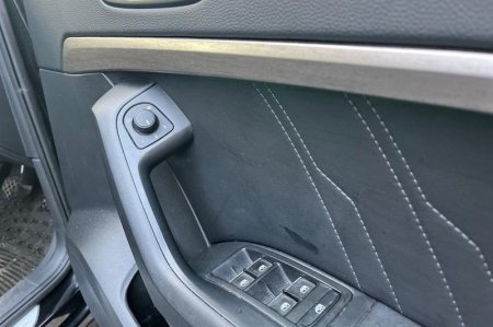 2023 SEAT Ateca - photo 16