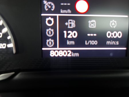 2022 Peugeot 2008 - photo 7