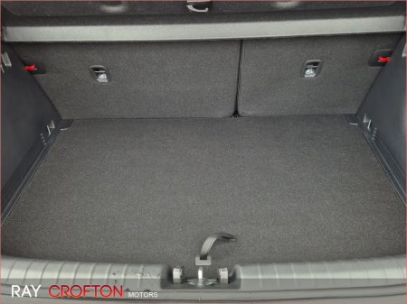 2025 Kia Stonic - photo 20