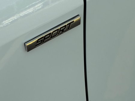 2026 Kia Sportage - photo 16