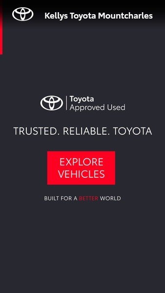 2021 Toyota Corolla - photo 20