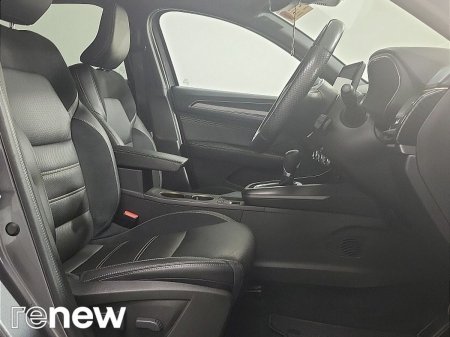 2023 Renault Arkana - photo 23