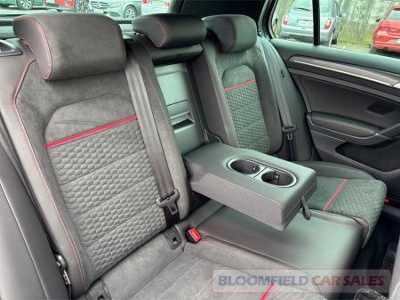 2019 Volkswagen Golf - photo 31