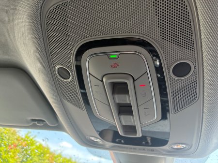 2020 Audi Q5 - photo 19