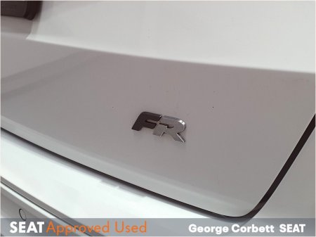 2023 SEAT Ateca - photo 23