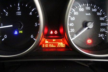 2013 Mazda Mazda5 - photo 24