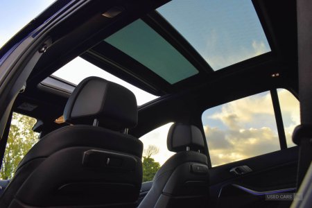 2024 BMW X5 - photo 15