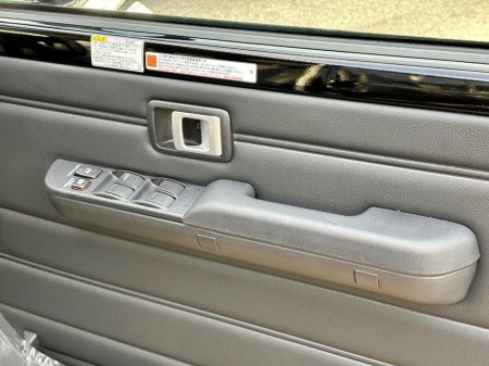 2026 Toyota Land Cruiser - photo 14