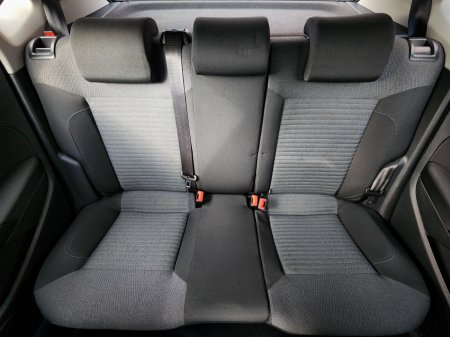 2011 Volkswagen Polo - photo 33