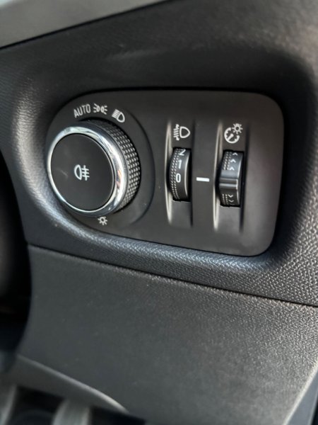 2023 Opel Mokka - photo 38