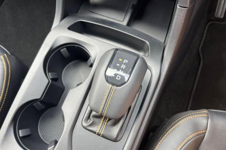 2026 Ford Ranger - photo 26