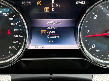 2016 Mercedes-Benz E-Class - photo 26