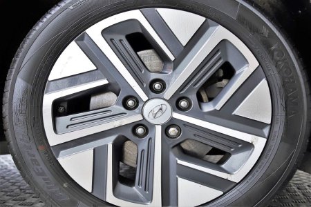 2023 Hyundai KONA - photo 30