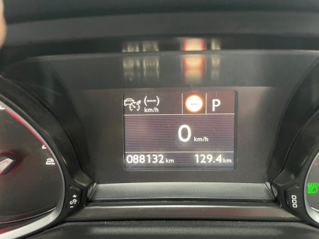 2021 Peugeot 308 - photo 8
