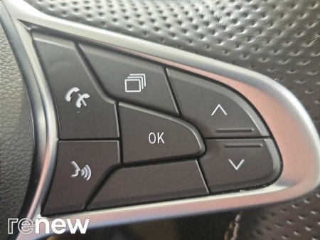 2023 Renault Arkana - photo 21