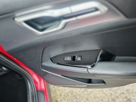 2024 Kia Sportage - photo 16