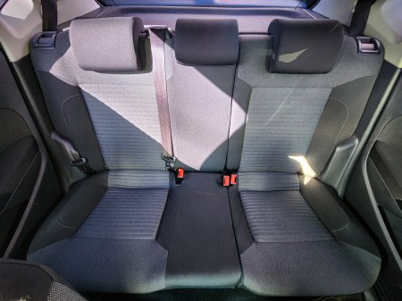 2013 Volkswagen Polo - photo 34