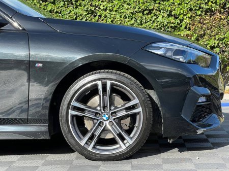 2023 BMW 2-Series - photo 9