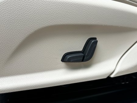 2019 Mercedes-Benz GLC - photo 12