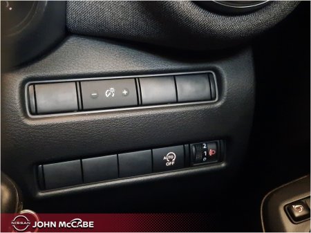 2025 Nissan Juke - photo 28