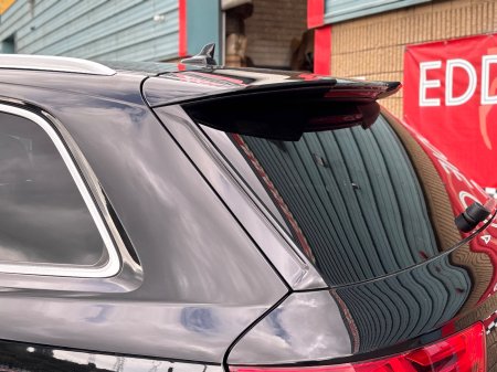 2018 Audi Q7 - photo 12