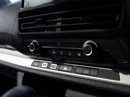 2026 Fiat Scudo - photo 14