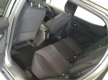 2026 Suzuki Vitara - photo 7