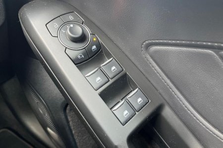 2023 Ford Focus - photo 16