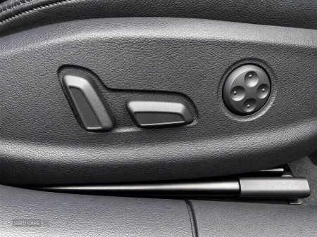 2015 Audi A3 - photo 19