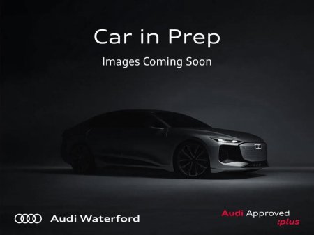 2024 Audi A1 30 Tfsi SE *Comfort Pack*