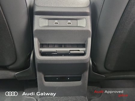 2026 Audi Q3 - photo 18