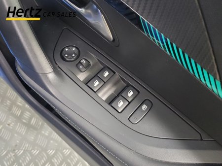 2023 Peugeot 2008 - photo 19
