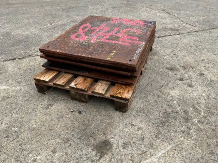 0 Other Other - photo 15