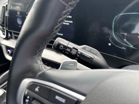 2023 Kia Sportage - photo 21
