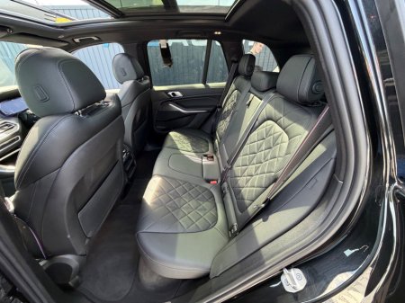 2023 BMW X5 - photo 44