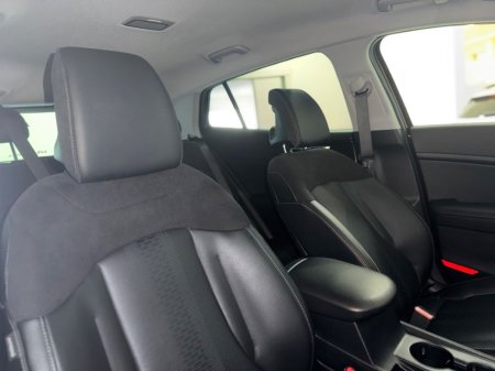 2026 Kia Sportage - photo 7