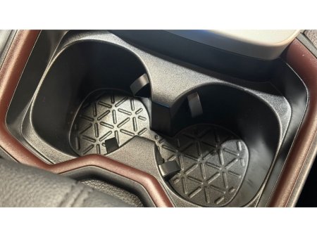 2019 Toyota RAV4 - photo 25
