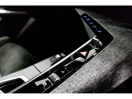 2026 Peugeot 3008 - photo 29