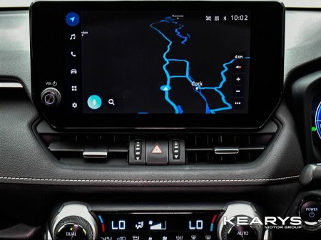 2024 Toyota RAV4 - photo 15