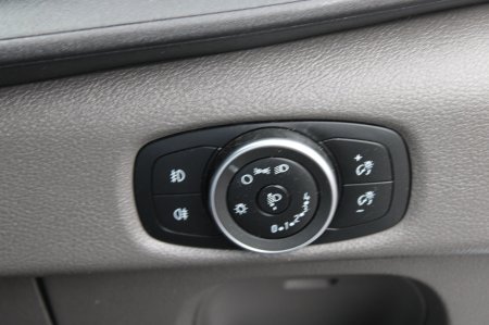 2024 Ford Transit - photo 22