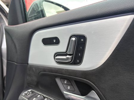 2023 Mercedes-Benz AMG - photo 24
